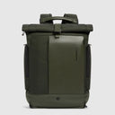Ranac za laptop 15.6"