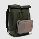 Ranac za laptop 15.6"