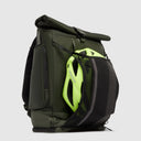 Ranac za laptop 15.6"