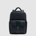 Ranac za laptop 14"