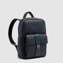 Ranac za laptop 14"