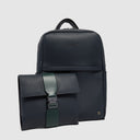 Ranac za laptop 14"