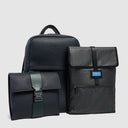 Ranac za laptop 14"