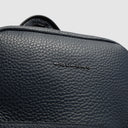 Ranac za laptop 14"