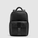 Ranac za laptop 14"
