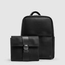 Ranac za laptop 14"