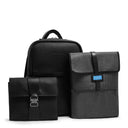 Ranac za laptop 14"