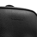 Ranac za laptop 14"