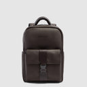 Ranac za laptop 14"