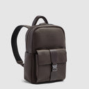 Ranac za laptop 14"