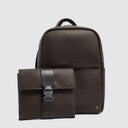 Ranac za laptop 14"
