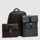Ranac za laptop 14"