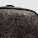 Ranac za laptop 14"