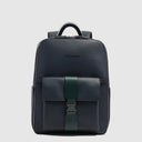 Ranac za laptop 15.6"