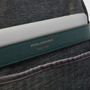Ranac za laptop 15.6"