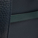 Ranac za laptop 15.6"