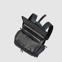 Ranac za laptop 15.6"