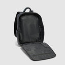 Ranac za laptop 15.6"
