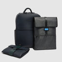 Ranac za laptop 15.6"