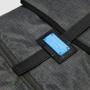 Ranac za laptop 15.6"
