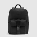 Ranac za laptop 15.6"