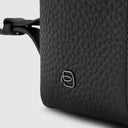 Ranac za laptop 15.6"