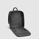 Ranac za laptop 15.6"