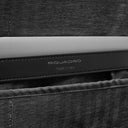 Ranac za laptop 15.6"