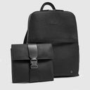 Ranac za laptop 15.6"
