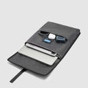 Ranac za laptop 15.6"