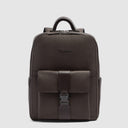Ranac za laptop 15.6"