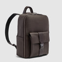 Ranac za laptop 15.6"
