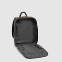 Ranac za laptop 15.6"