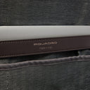 Ranac za laptop 15.6"