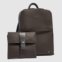 Ranac za laptop 15.6"