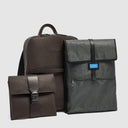 Ranac za laptop 15.6"