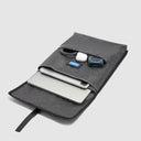 Ranac za laptop 15.6"