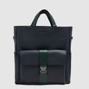Torba/ranac za laptop 15.6"