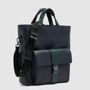 Torba/ranac za laptop 15.6"