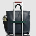 Torba/ranac za laptop 15.6"
