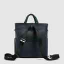 Torba/ranac za laptop 15.6"