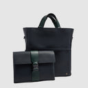 Torba/ranac za laptop 15.6"