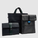 Torba/ranac za laptop 15.6"