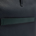 Torba/ranac za laptop 15.6"
