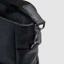 Torba/ranac za laptop 15.6"