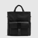 Torba/ranac za laptop 15.6"
