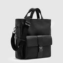 Torba/ranac za laptop 15.6"