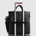 Torba/ranac za laptop 15.6"