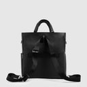 Torba/ranac za laptop 15.6"