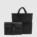 Torba/ranac za laptop 15.6"